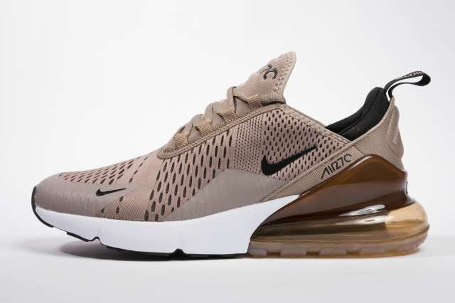 Nike Air Max 270 _SKU1399871414603439